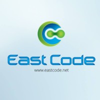 East Code d.o.o. logo - Similar company to Appo