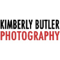 Kimberly Butler Photography logo - Similar company to Ld Studio