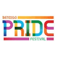 Bendigo Pride Festival