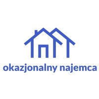 Okazjonalnynajemca.pl logo - Similar company to Ix Asset Management S.A.