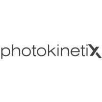 PhotoKinetix Holdings Inc.