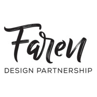 Faren° Agency