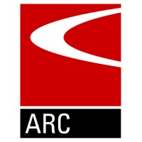 Aerial Robotics Club at NC State logo - Similar company to Ruautonomous