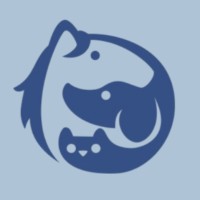 Petcentric logo - Similar company to Petcentric Health
