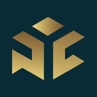 Phantom Computers logo - Similar company to Isolated Lab | 3D Art Outsourcing Studio
