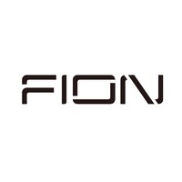 FION logo - Similar company to Epeios