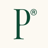 Pembleton logo - Similar company to Copy School