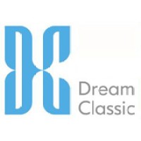 Qingdao Dream Classic Fashion Jewelry Co.,Ltd logo - Similar company to Dasan Group