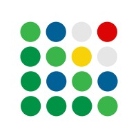Atrium Labs logo - Similar company to Atrium Lab