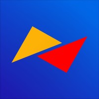Navigate Labs logo - Similar company to Kuddle Life Ventures