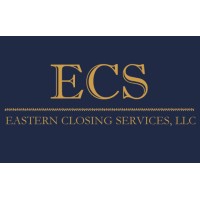 EASTERN CLOSING SERVICES, LLC logo - Similar company to Weissman