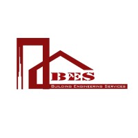 Building Engineering Services logo - Similar company to Integrated Development Group (Idg)