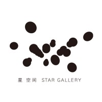 Star Gallery 星空间 logo - Similar company to X Museum