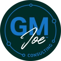 OpXUAS logo - Similar company to Gm Joe Consulting