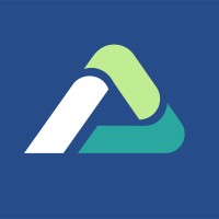 Action Land & Environmental Services Ltd. logo - Similar company to Stw Environmental Solutions