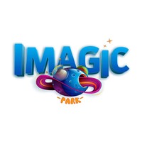 IMAGIC PARK logo - Similar company to Tycoon Entertainment