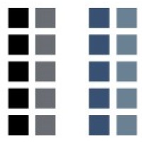 INTEGRIS Lighting logo - Similar company to Compound Security Specialists