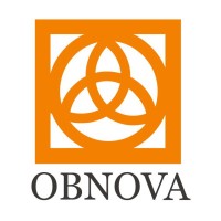 Obnova.Eu