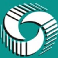 Frontier Centre for Public Policy logo - Similar company to Econ Americas
