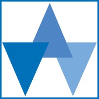 PT Widya Cipta Buana logo - Similar company to Pt. Tirta Sigma Engineering