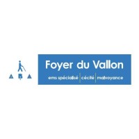 EMS Foyer du Vallon logo - Similar company to Une Semaine De Sport