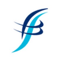 ProMeLav Srl logo - Similar company to Into The Net