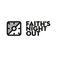 Faith's Night Out logo - Similar company to Rede De Campos De Férias Católicos