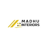 Madhu Interiors logo - Similar company to Timbertown Building Centre Ltd