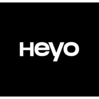 Heyo logo - Similar company to Heyo