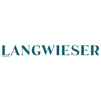 LANGWIESER | Rechtsanwälte logo - Similar company to Immobecker Gmbh