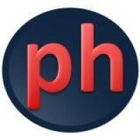 PH Energía y Telecomunicaciones SpA logo - Similar company to Rigging + Rope Access Chile