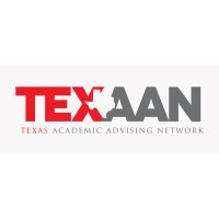 Texas Academic Advising Network (TEXAAN) logo - Similar company to Texas Academic Advising Network