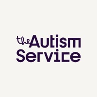 The Autism Service logo - Similar company to Evolve Psychology Services Ltd