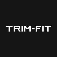 TRIM-FIT logo