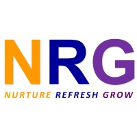 NRG Development Center logo - Similar company to Spectrum Indonesia