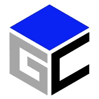 Groupe Céleb logo - Similar company to Construction Richard Champagne