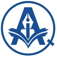IMAQ Technologies logo - Similar company to Moonlite Media