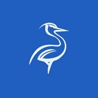 Heron Comunicação logo - Similar company to Ihit Full Hub