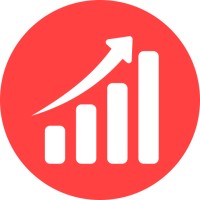 TopRank.Domains logo - Similar company to Aksara Data Digital