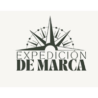 Expedición de Marca logo - Similar company to Swono Group