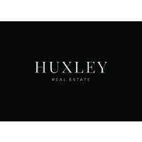 Huxley Real Estate logo - Similar company to Greenfields Real Estate