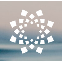 Stillness for the Heart logo - Similar company to Lapis Apac Pte Ltd.