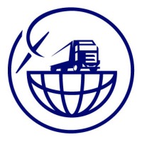 Streaton sp. z o.o. logo - Similar company to Innolog Solutions Kft.