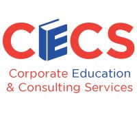 CECS Technologies logo - Similar company to Ample Solutions Group, Llc