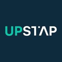 UPSTAP logo - Similar company to Online Entrepreneurs Club ®