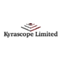 Kyrascope Limited