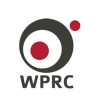 WPR COMMUNICATION logo - Similar company to Greensource