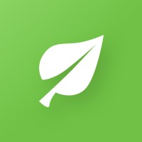 Spearmint Business & People AB logo - Similar company to Samrummet