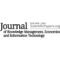 Scientific Papers