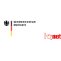 Federal Ministry Of The Interior